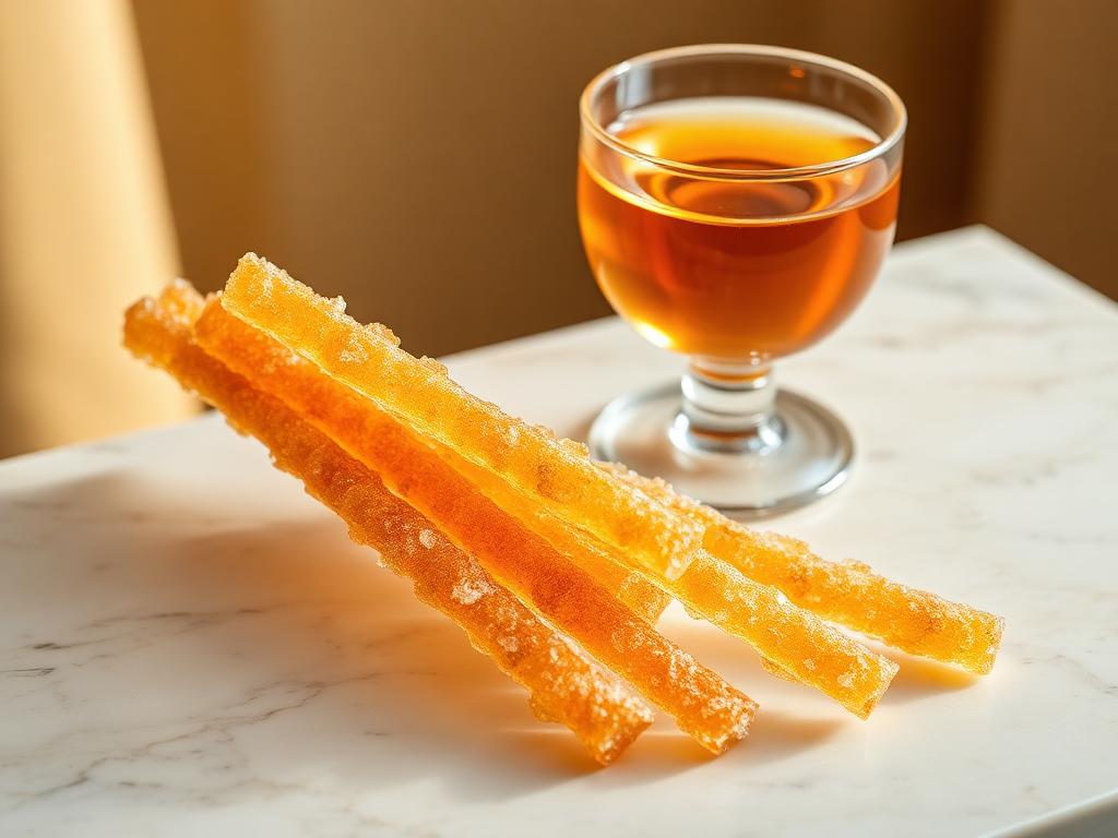 نبات چوبی